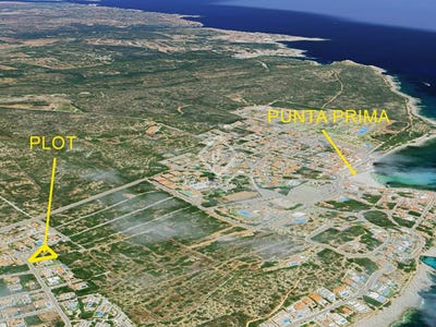 /international/es/sant-lluis-canary-islands-310099562568/