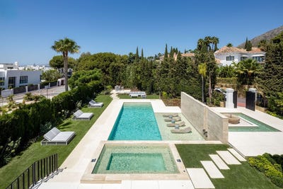 /international/es/marbella-andalusia-310108563446/