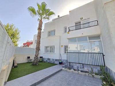 /international/es/torrevieja-valencian-community-310101515068/?lang=de