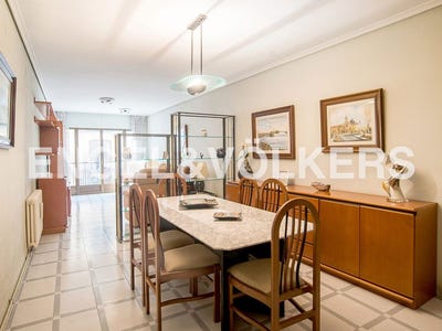 /international/es/castellon-de-la-plana-castello-de-la-plana-valencian-community-310094935640/