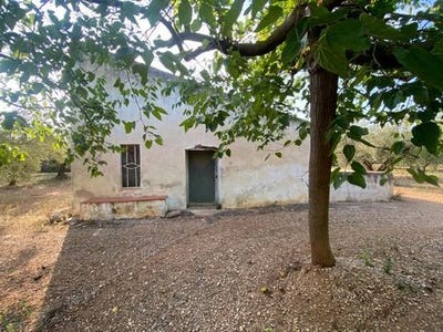 /international/es/ulldecona-catalonia-310109500663/