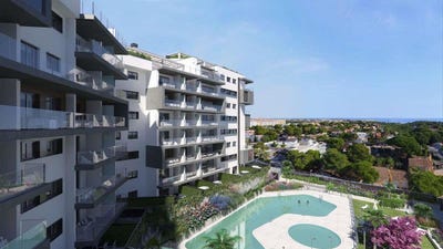 /international/es/orihuela-costa-valencian-community-310101046302/?lang=zh-tw