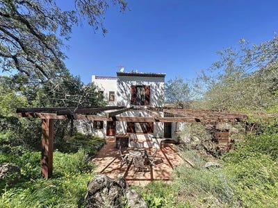 /international/es/comares-andalusia-310103452753/