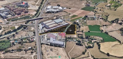 /international/es/zaragoza-aragon-310100276108/