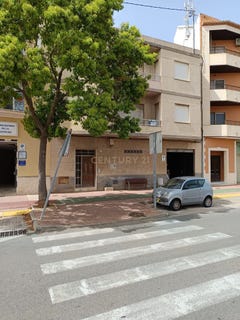 /international/es/verger-el-valencian-community-310107359429/