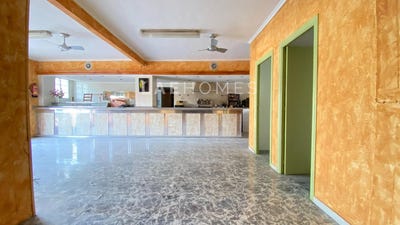 /international/es/alicante-valencian-community-310101032569/