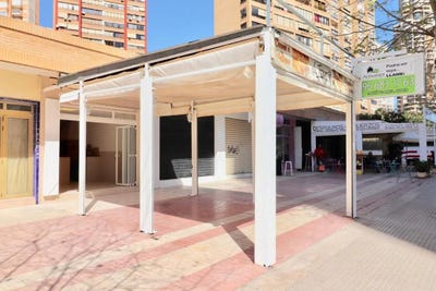 /international/es/benidorm-valencian-community-310101884854/