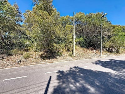 /international/es/calafell-catalonia-310108512596/