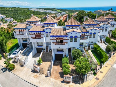 /international/es/50-alcaidesa-san-roque-andalusia-310099809242/