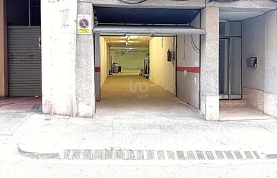 /international/es/barcelona-catalonia-310097748657/