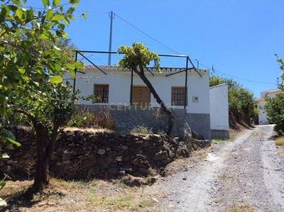 /international/es/alora-andalusia-310107411769/