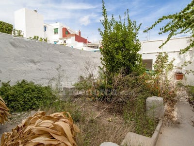/international/es/mahon-balearic-islands-310109222987/?lang=pt