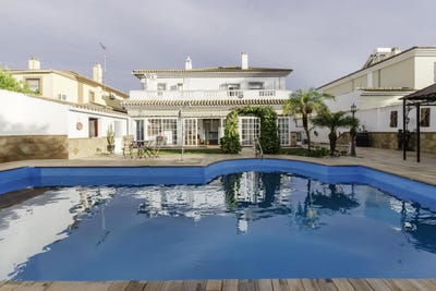 /international/es/montequinto-andalusia-310119782959/