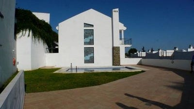 /international/es/benalmadena-andalusia-310100830391/