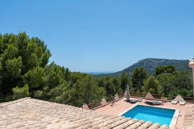 /international/es/5-carrer-niu-d-aligues-calvia-balearic-islands-310102248194/