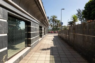 /international/es/palmas-de-gran-canaria-las-canary-islands-310102396836/