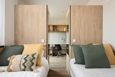 /international/es/calle-de-los-gallegos-madrid-madrid-310104445756/