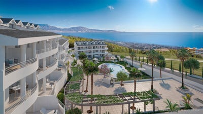 /international/es/benalmadena-costa-andalusia-310107774129/