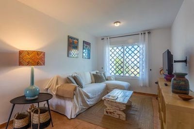 /international/es/tarifa-andalusia-310106520382/