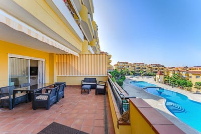 /international/es/puerto-de-santiago-canary-islands-310110291917/