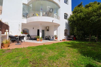 /international/es/estepona-malaga-andalusia-310101566523/?lang=en