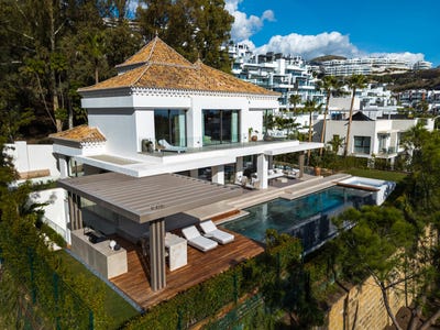/international/es/benahavis-andalusia-310108597561/