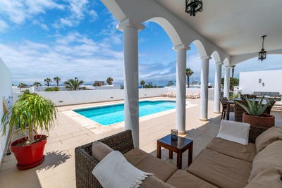 /international/es/playa-blanca-canary-islands-310101044651/?lang=zh-tw