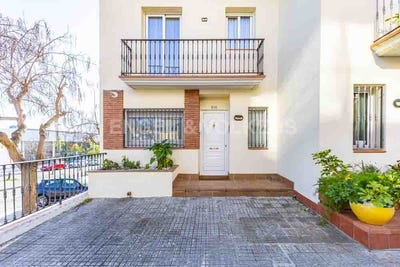 /international/es/pineda-de-mar-catalonia-310100642727/