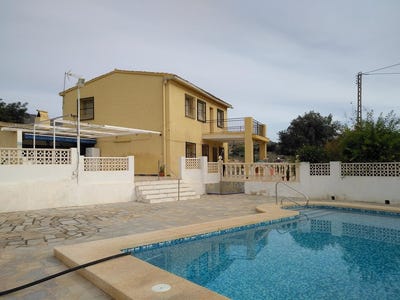 /international/es/villajoyosa-valencian-community-310100284656/