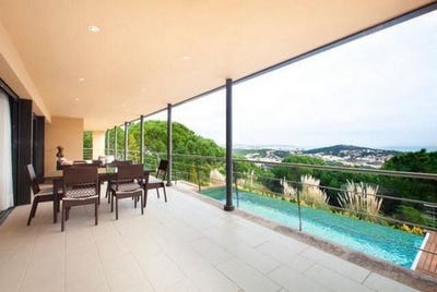 /international/es/palamos-catalonia-310107977144/