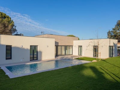 /international/es/llagostera-catalonia-310100877319/?lang=en