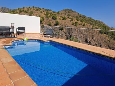 /international/es/frigiliana-andalusia-310120049699/