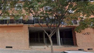 /international/es/aspe-valencian-community-310100961837/?lang=zh-cn