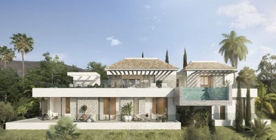 /international/es/la-cala-de-mijas-andalusia-310110036686/