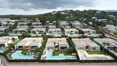 /international/es/san-jose-balearic-islands-310098718097/