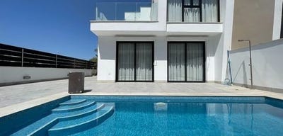 /international/es/benijofar-valencian-community-310108812215/