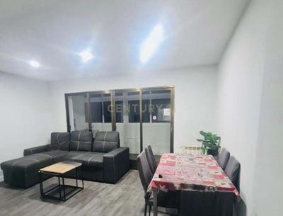 /international/es/alcala-de-henares-madrid-310101353695/?lang=zh-cn