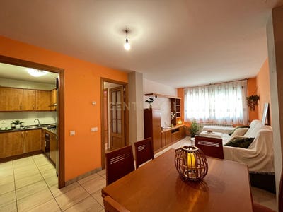 /international/es/sant-pere-de-ribes-catalonia-310101203565/?lang=en