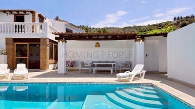 /international/es/jete-andalusia-310107367974/