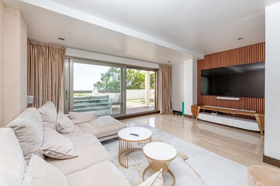 /international/es/malaga-andalusia-310100955942/