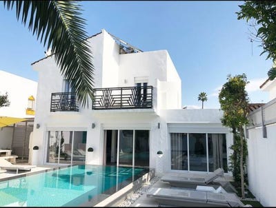 /international/es/atalaya-estepona-east-estepona-andalusia-310106793785/