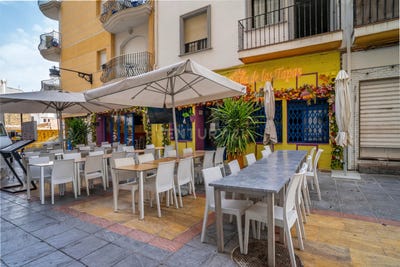 /international/es/fuengirola-andalusia-310106416796/