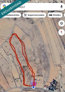 /international/es/monovar-valencian-community-310105740669/