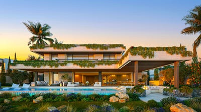 /international/es/la-quinta-benahavis-andalusia-310110024710/