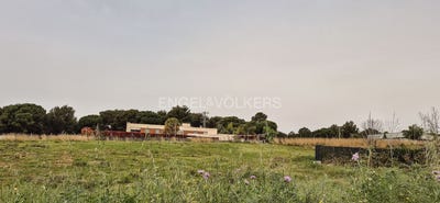 /international/es/les-franqueses-del-valles-catalonia-310100645670/