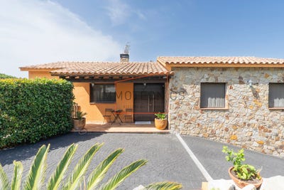/international/es/vilanova-del-valles-catalonia-310100574733/