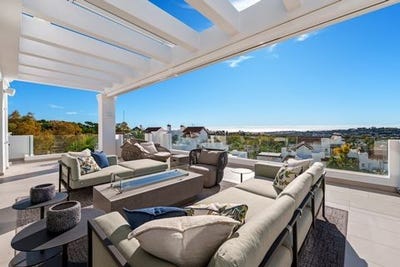 /international/es/marbella-marbella-valencian-community-310108006894/