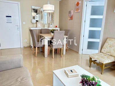 /international/es/cabanes-catalonia-310101274755/?lang=zh-tw