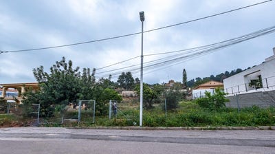 /international/es/urbanizacion-sant-roc-torres-torres-valencian-community-310104003414/