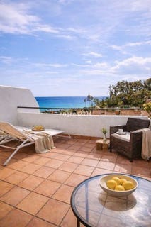 /international/es/manilva-andalusia-310108787684/